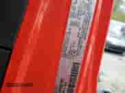 2021 Jeep Wrangler Unlimited Sport Altitude with VIN 1C4HJXDN7MW622869, listed as a Copart auction lot 47247915 with 37,770 mi miles and Non repairable. Bid and sale history available at DreamBid. Image 13.