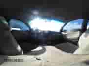 2017 Hyundai Sonata SE с VIN 5NPE24AF1HH566046, выставлен на аукционе IAAI как лот 41244847 с пробегом Не указан миль и . История ставок и продаж доступна на DreamBid. Изображение 17.