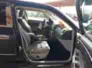 2007 Chrysler 300 C z VIN 2C3KA63H97H762537, wystawiony jako IAAI lot #43409340 z przebiegiem 182 915 mil mil oraz . Historia ofert i sprzedaży dostępna na DreamBid. Obrazek 5.