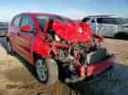 2020 Chevrolet Sonic LT with VIN 1G1JG6SB5L4128239, listed as a Copart auction lot 49753624 with Not provided miles and Salvage title. Bid and sale history available at DreamBid. Image 11.