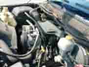 2005 Dodge 1500 SLT с VIN 1D7HU16D45J567830, выставлен на аукционе IAAI как лот 42567739 с пробегом 243 879 миль миль и . История ставок и продаж доступна на DreamBid. Изображение 14.