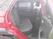 2022 Hyundai Kona Limited with VIN KM8K5CA30NU909498, listed as a IAAI auction lot 43451526 with 6,115 mi miles and . Bid and sale history available at DreamBid. Image 8.