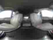 2014 Toyota Sienna Limited с VIN 5TDDK3DC7ES092195, выставлен на аукционе IAAI как лот 42432575 с пробегом 123 399 миль миль и . История ставок и продаж доступна на DreamBid. Изображение 18.