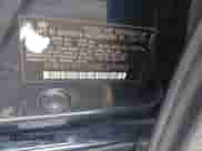 2011 BMW 5 Series 550i с VIN WBAFR9C53BC617693, выставлен на аукционе IAAI как лот 42729557 с пробегом 174 997 миль миль и . История ставок и продаж доступна на DreamBid. Изображение 9.