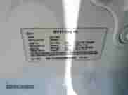 2021 Tesla Model Y Long Range с VIN 5YJYGDEE8MF262978, выставлен на аукционе Copart как лот 65747354 с пробегом 36 710 миль миль и Списание • Salvage title. История ставок и продаж доступна на DreamBid. Изображение 15.