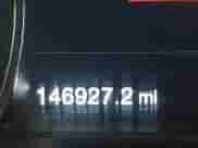 2015 Ford F-150 XLT с VIN 1FTEW1EP3FFB83187, выставлен на аукционе IAAI как лот 43308746 с пробегом 146 927 миль миль и . История ставок и продаж доступна на DreamBid. Изображение 16.