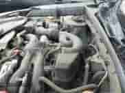 2011 Subaru Forester X Limited z VIN JF2SHAEC5BH723620, wystawiony jako IAAI lot #37275802 z przebiegiem 142 079 mil mil oraz . Historia ofert i sprzedaży dostępna na DreamBid. Obrazek 12.