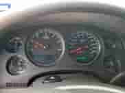 2011 Chevrolet Suburban LTZ with VIN 1GNSCKE00BR380807, listed as a Copart auction lot 68389505 with 232,118 mi miles and Salvage title. Bid and sale history available at DreamBid. Image 9.