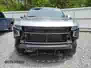 2024 Chevrolet Suburban High Country с VIN 1GNSKGKL9RR140910, выставлен на аукционе Copart как лот 60229945 с пробегом 7 533 миль миль и Списание • Salvage title. История ставок и продаж доступна на DreamBid. Изображение 5.