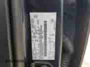 2015 Ford F-150 XLT с VIN 1FTEW1EP9FFC81513, выставлен на аукционе Copart как лот 67582825 с пробегом 100 523 миль миль и Чистый • Clean title. История ставок и продаж доступна на DreamBid. Изображение 12.