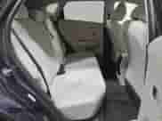 2024 Hyundai Kona SEL с VIN KM8HBCAB2RU156315, выставлен на аукционе Copart как лот 85957364 с пробегом 12 832 миль миль и Чистый • Clean title. История ставок и продаж доступна на DreamBid. Изображение 11.