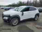 2020 Hyundai Kona SEL с VIN KM8K2CAA3LU428150, выставлен на аукционе Copart как лот 59921745 с пробегом 27 092 миль миль и На запчасти • Non repairable. История ставок и продаж доступна на DreamBid. Изображение 1.