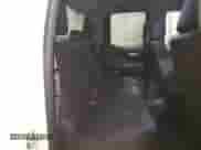2021 Chevrolet Silverado 1500 LT с VIN 1GCRYDED0MZ136018, выставлен на аукционе Copart как лот 67042275 с пробегом 126 477 миль миль и Чистый • Clean title. История ставок и продаж доступна на DreamBid. Изображение 10.