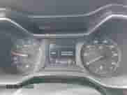 2021 Chevrolet TrailBlazer ACTIV with VIN KL79MSSL4MB027739, listed as a IAAI auction lot 43041114 with 109,668 mi miles and . Bid and sale history available at DreamBid. Image 7.