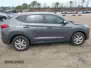 2020 Hyundai Tucson Value с VIN KM8J33A4XLU094976, выставлен на аукционе IAAI как лот 41867341 с пробегом 131 295 миль миль и . История ставок и продаж доступна на DreamBid. Изображение 13.