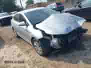 2020 Hyundai Elantra SE с VIN KMHD74LF1LU944385, выставлен на аукционе IAAI как лот 42995406 с пробегом 103 732 миль миль и . История ставок и продаж доступна на DreamBid. Изображение 1.