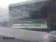 2014 Ram 1500 Express z VIN 3C6JR6ATXEG310088, wystawiony jako IAAI lot #42298290 z przebiegiem 168 308 mil mil oraz . Historia ofert i sprzedaży dostępna na DreamBid. Obrazek 9.