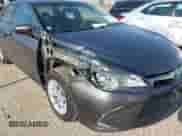 2015 Toyota Camry LE с VIN 4T1BD1FK8FU161124, выставлен на аукционе IAAI как лот 42684749 с пробегом 155 137 миль миль и . История ставок и продаж доступна на DreamBid. Изображение 6.