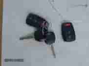2008 Hyundai Entourage GLS с VIN KNDMC233786053975, выставлен на аукционе IAAI как лот 43422919 с пробегом 224 659 миль миль и . История ставок и продаж доступна на DreamBid. Изображение 11.
