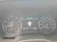 2021 Hyundai Palisade SEL с VIN KM8R44HE3MU274743, выставлен на аукционе Copart как лот 80077955 с пробегом 69 509 миль миль и Списание • Salvage title. История ставок и продаж доступна на DreamBid. Изображение 9.