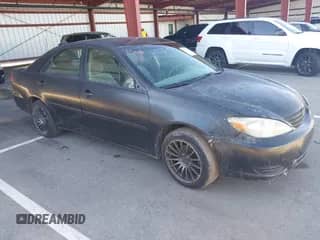 2003 Toyota Camry LE с VIN JTDBE30K230159720, выставлен на аукционе IAAI как лот 43559964 с пробегом 139 070 миль миль и . История ставок и продаж доступна на DreamBid. Изображение 1.