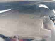 2008 Chevrolet Malibu 1LT с VIN 1G1ZH57B18F290027, выставлен на аукционе IAAI как лот 42887744 с пробегом 208 908 миль миль и . История ставок и продаж доступна на DreamBid. Изображение 10.