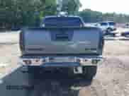 2019 Nissan Frontier SV with VIN 1N6DD0EV3KN737058, listed as a IAAI auction lot 43184513 with 81,919 mi miles and . Bid and sale history available at DreamBid. Image 16.