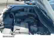2007 Chevrolet Colorado LS с VIN 1GCCS149578240548, выставлен на аукционе IAAI как лот 42391571 с пробегом 70 719 миль миль и . История ставок и продаж доступна на DreamBid. Изображение 20.