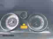 2008 Saturn VUE z VIN 3GSDL93738S523348, wystawiony jako IAAI lot #41068142 z przebiegiem Nie podano mil oraz . Historia ofert i sprzedaży dostępna na DreamBid. Obrazek 7.