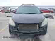 2016 Chevrolet Traverse LT z VIN 1GNKRHKD8GJ223475, wystawiony jako IAAI lot #42346469 z przebiegiem 122 127 mil mil oraz . Historia ofert i sprzedaży dostępna na DreamBid. Obrazek 13.