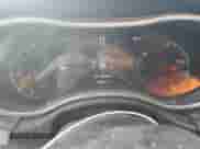 2016 Jeep Grand Cherokee Laredo with VIN 1C4RJFAG8GC324275, listed as a Copart auction lot 89869575 with 149,942 mi miles and Clean title. Bid and sale history available at DreamBid. Image 9.