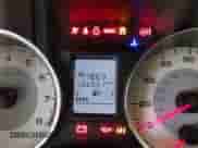 2014 Subaru Impreza Special Sports Premium z VIN JF1GPAL63E9286418, wystawiony jako IAAI lot #42466371 z przebiegiem 66 621 mil mil oraz . Historia ofert i sprzedaży dostępna na DreamBid. Obrazek 15.