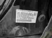 2019 Honda Passport Elite с VIN 5FNYF8H01KB012957, выставлен на аукционе Copart как лот 82051255 с пробегом 134 597 миль миль и Списание • Salvage title. История ставок и продаж доступна на DreamBid. Изображение 13.