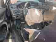 2012 Honda Accord LX-S с VIN 1HGCS1B37CA019097, выставлен на аукционе Copart как лот 64572315 с пробегом 184 830 миль миль и На запчасти • Non repairable. История ставок и продаж доступна на DreamBid. Изображение 8.