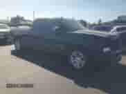 2004 Chevrolet Silverado SS с VIN 2GCEK19N141300578, выставлен на аукционе Copart как лот 57493055 с пробегом 143 615 миль миль и Списание • Salvage title. История ставок и продаж доступна на DreamBid. Изображение 4.