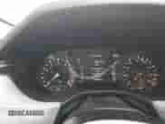 2023 Jeep Compass Latitude с VIN 3C4NJDBN3PT561907, выставлен на аукционе Copart как лот 67060064 с пробегом 33 838 миль миль и Чистый • Clean title. История ставок и продаж доступна на DreamBid. Изображение 9.