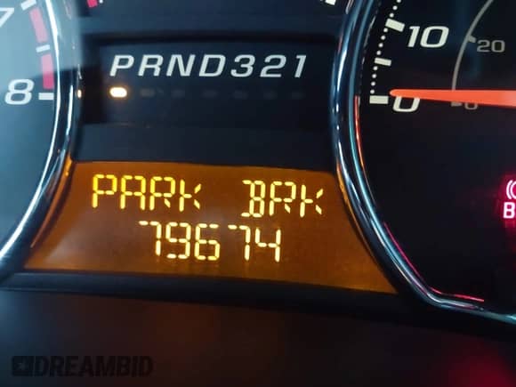 2011 Chevrolet Colorado 1LT с VIN 1GCHTCFE4B8111542, выставлен на аукционе IAAI как лот 43586199 с пробегом 79 674 миль миль и . История ставок и продаж доступна на DreamBid. Изображение 15.