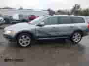 2010 Volvo XC70 3.0T with VIN YV4992BZ6A1079445, listed as a IAAI auction lot 40915189 with 92,847 mi miles and . Bid and sale history available at DreamBid. Image 12.