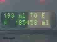 2005 Ford Freestyle SEL with VIN 1FMZK05195GA41496, listed as a IAAI auction lot 41845007 with 185,458 mi miles and . Bid and sale history available at DreamBid. Image 15.