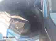 2023 Toyota Camry SE с VIN 4T1G11AKXPU182127, выставлен на аукционе IAAI как лот 43050867 с пробегом 36 135 миль миль и . История ставок и продаж доступна на DreamBid. Изображение 8.