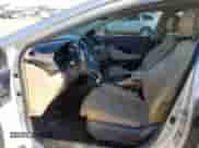 2012 Hyundai Azera с VIN KMHFH4JGXCA173752, выставлен на аукционе Copart как лот 83555664 с пробегом 177 711 миль миль и Чистый • Clean title. История ставок и продаж доступна на DreamBid. Изображение 7.