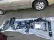 2024 Toyota Sienna Limited с VIN 5TDZRKEC9RS210747, выставлен на аукционе Copart как лот 83753034 с пробегом 5 109 миль миль и На запчасти • Non repairable. История ставок и продаж доступна на DreamBid. Изображение 14.