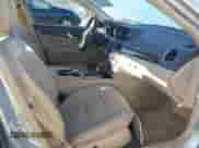 2013 Mercedes-Benz C 300 Sport with VIN WDDGF8AB0DR260336, listed as a IAAI auction lot 43526120 with 115,887 mi miles and . Bid and sale history available at DreamBid. Image 5.