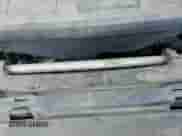 2021 Chevrolet Silverado 1500 Custom Trail Boss z VIN 1GCPYCEF8MZ392474, wystawiony jako Copart lot #61820765 z przebiegiem 83 902 mil mil oraz Szkoda całkowita • Salvage title. Historia ofert i sprzedaży dostępna na DreamBid. Obrazek 14.