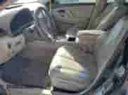 2007 Toyota Camry с VIN 4T1BB46K47U012900, выставлен на аукционе Copart как лот 70051485 с пробегом 298 604 миль миль и Списание • Salvage title. История ставок и продаж доступна на DreamBid. Изображение 7.