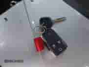 2017 Chevrolet Silverado 1500 High Country with VIN 3GCUKTEJ7HG276911, listed as a IAAI auction lot 43107368 with 85,995 mi miles and . Bid and sale history available at DreamBid. Image 11.