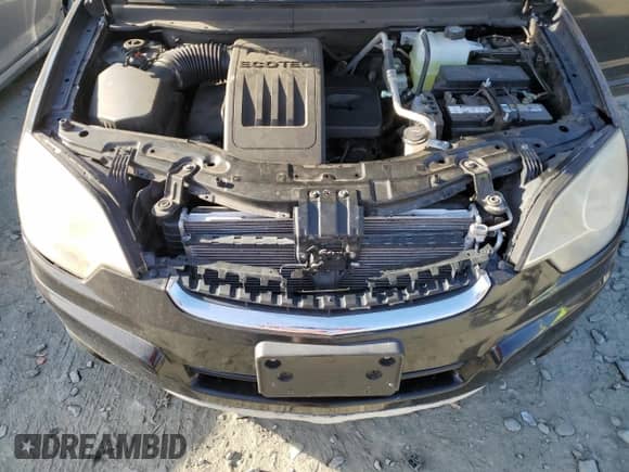 2013 Chevrolet Captiva Sport LT с VIN 3GNAL3EK9DS596139, выставлен на аукционе Copart как лот 78166324 с пробегом 194 109 миль миль и Чистый • Clean title. История ставок и продаж доступна на DreamBid. Изображение 12.