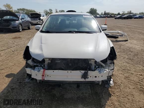 2016 Subaru Impreza Premium z VIN JF1GJAF61GH013113, wystawiony jako Copart lot #81313225 z przebiegiem 82 349 mil mil oraz Szkoda całkowita • Salvage title. Historia ofert i sprzedaży dostępna na DreamBid. Obrazek 5.