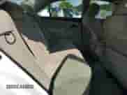 2007 Toyota Camry LE с VIN 4T1BK46K27U552262, выставлен на аукционе Copart как лот 71686145 с пробегом 106 986 миль миль и Списание • Salvage title. История ставок и продаж доступна на DreamBid. Изображение 10.