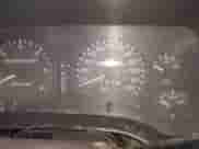 1996 Dodge 1500 z VIN 3B7HF13Z5TG183008, wystawiony jako IAAI lot #42320792 z przebiegiem 446 432 mil mil oraz . Historia ofert i sprzedaży dostępna na DreamBid. Obrazek 7.